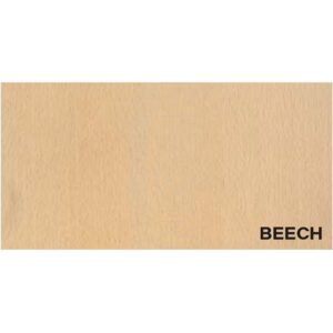 WERZALIT - BEECH