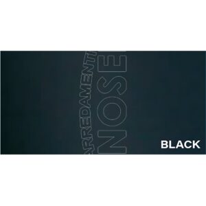 WERZALIT - BLACK
