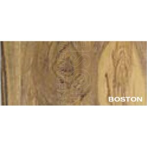 WERZALIT - BOSTON