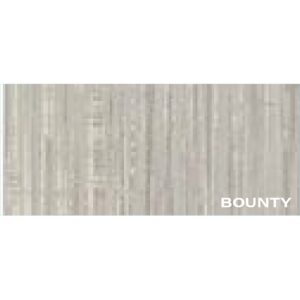 WERZALIT - BOUNTY