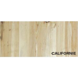WERZALIT - CALIFORNIE