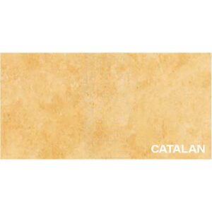 WERZALIT - CATALAN