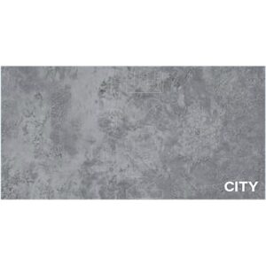 WERZALIT - CITY