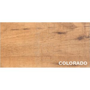 WERZALIT - COLORADO