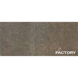 WERZALIT - FACTORY