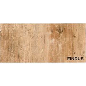 WERZALIT - FINDUS