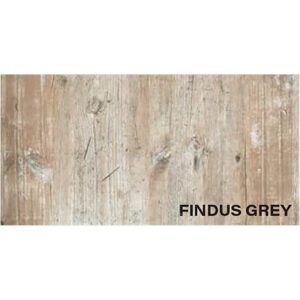 WERZALIT - FINDUS GREY
