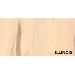 WERZALIT - ILLINOIS