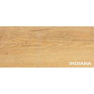 WERZALIT - INDIANA