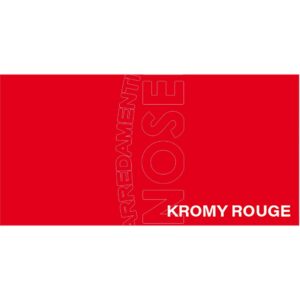 WERZALIT - KROMY ROUGE