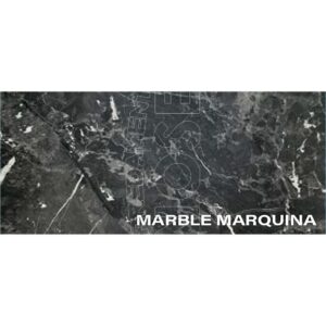 WERZALIT - MARBLE MARQUINA