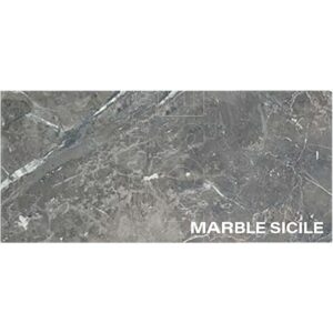 WERZALIT - MARBLE SICILE