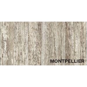WERZALIT - MONTPELLIER
