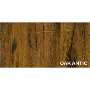 WERZALIT - OAK ANTIC