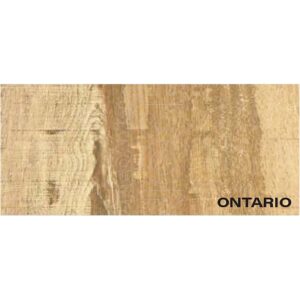 WERZALIT - ONTARIO