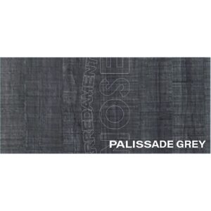 WERZALIT - PALISSADE GREY