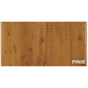 WERZALIT - PINIE