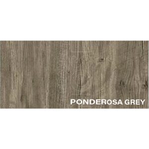 WERZALIT - PONDEROSA GREY