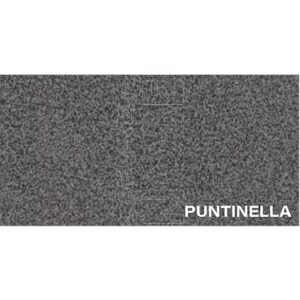 WERZALIT - PUNTINELLA