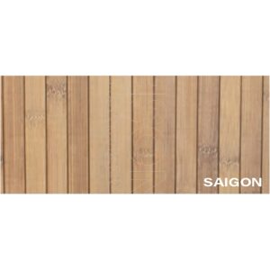 WERZALIT - SAIGON