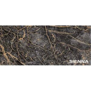 WERZALIT - SIENNA
