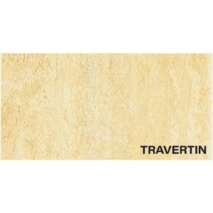 WERZALIT - TRAVERTIN