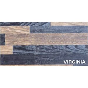 WERZALIT - VIRGINIA