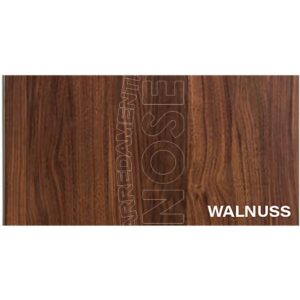 WERZALIT - WALNUSS