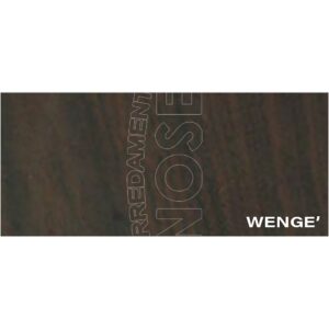 WERZALIT - WENGE