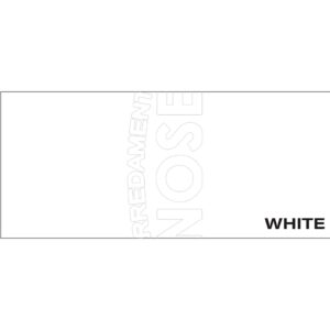 WERZALIT - WHITE