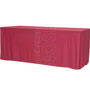 PLAIN BRIDGE 153X76 - Tavaglia Elastica Poliestere