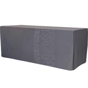 PLAIN BRIDGE 183X90 - Tavaglia Elastica Poliestere