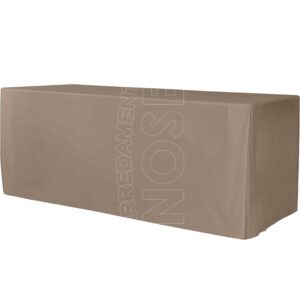 PLAIN BRIDGE 200X90 - Tavaglia Elastica Poliestere