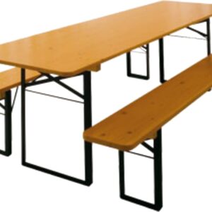 PUB PLUS SET 220x67 - Set Birreria-Sagra