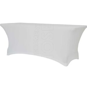 STRETCH BRIDGE 183X90 - Tavaglia Elastica Poliestere
