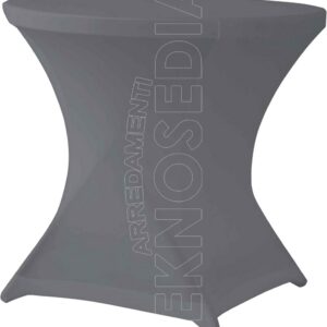 STRETCH PRAXIL - Tavaglia Elastica Poliestere