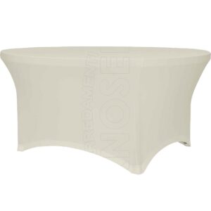 STRETCH ROUND 150 - Tavaglia Elastica Poliestere