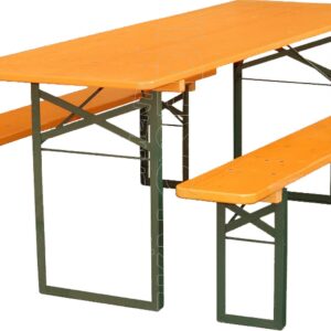 STYLE CLASSIC - SET 220x50 FERRAMENTA RINFORZATA