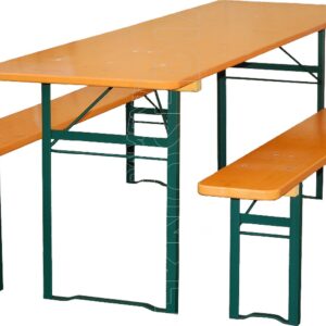 STYLE PLUS - SET 220x50 FERRAMENTA RINFORZATA