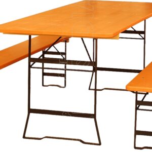 STYLE TOP - SET 220x67 FERRAMENTA RINFORZATA