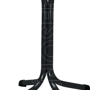 THONET BASE H108 - Base Tavolo Acciaio