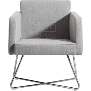 IRIS LOUNGE - Sedia Attesa
