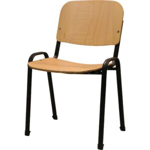 LIGHT-G WOOD - Metallo Legno