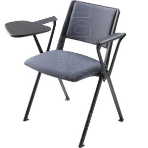 RENT IMB 2B - Poltroncina Imbottita