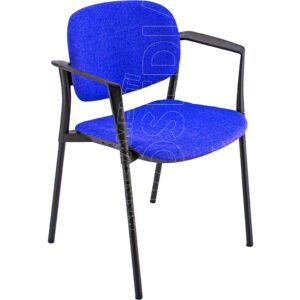 STAIR - Poltroncina Imbottita